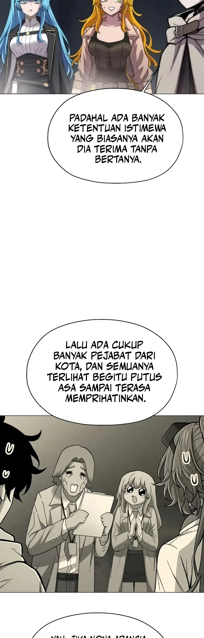 Chapter 38 - halaman 76
