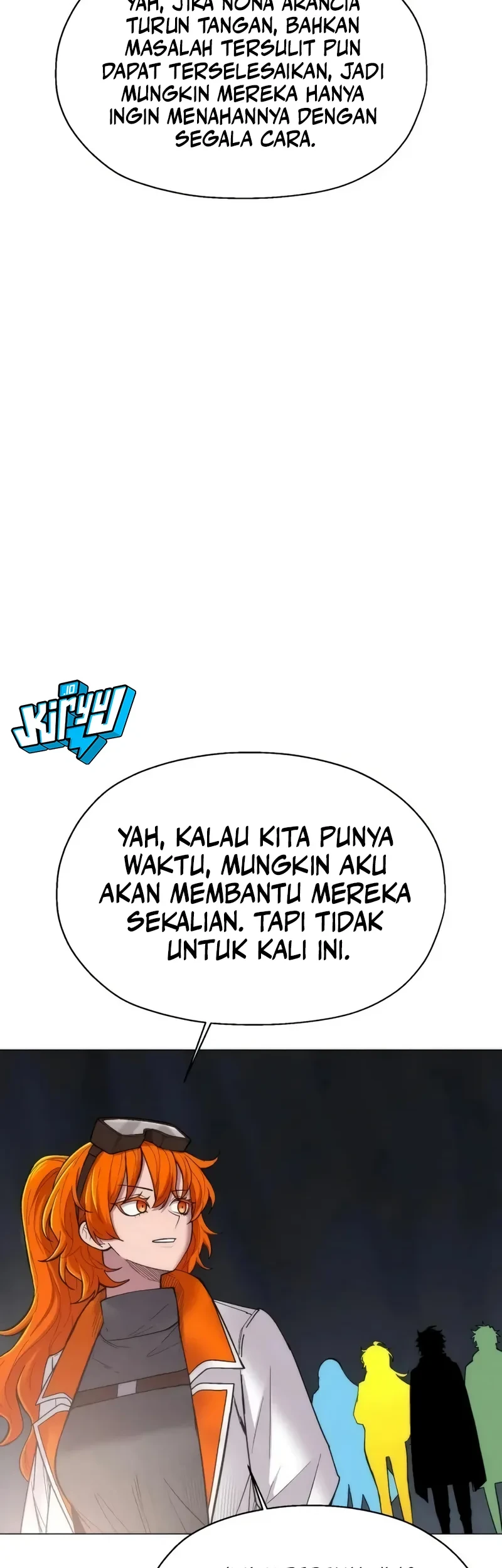 Chapter 38 - halaman 77