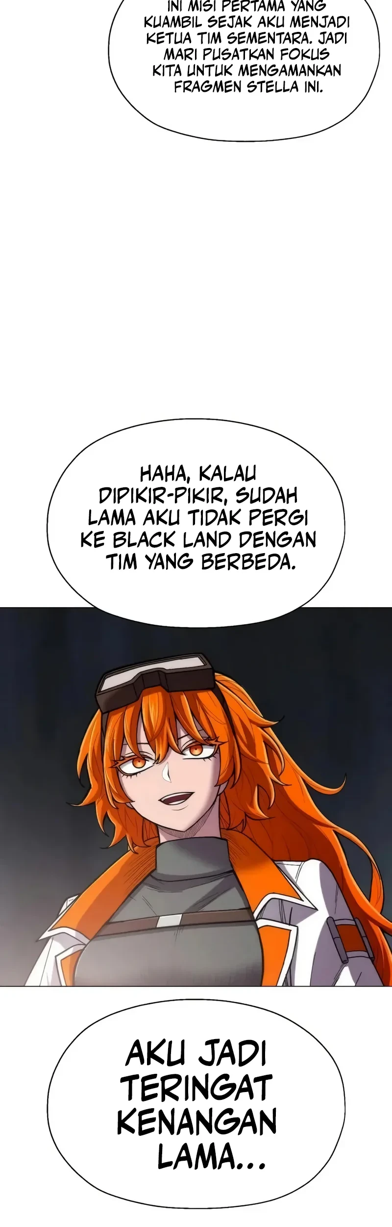 Chapter 38 - halaman 78