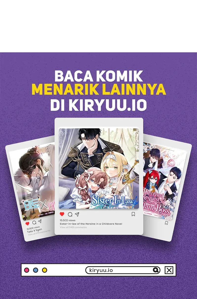 Chapter 38 - halaman 81