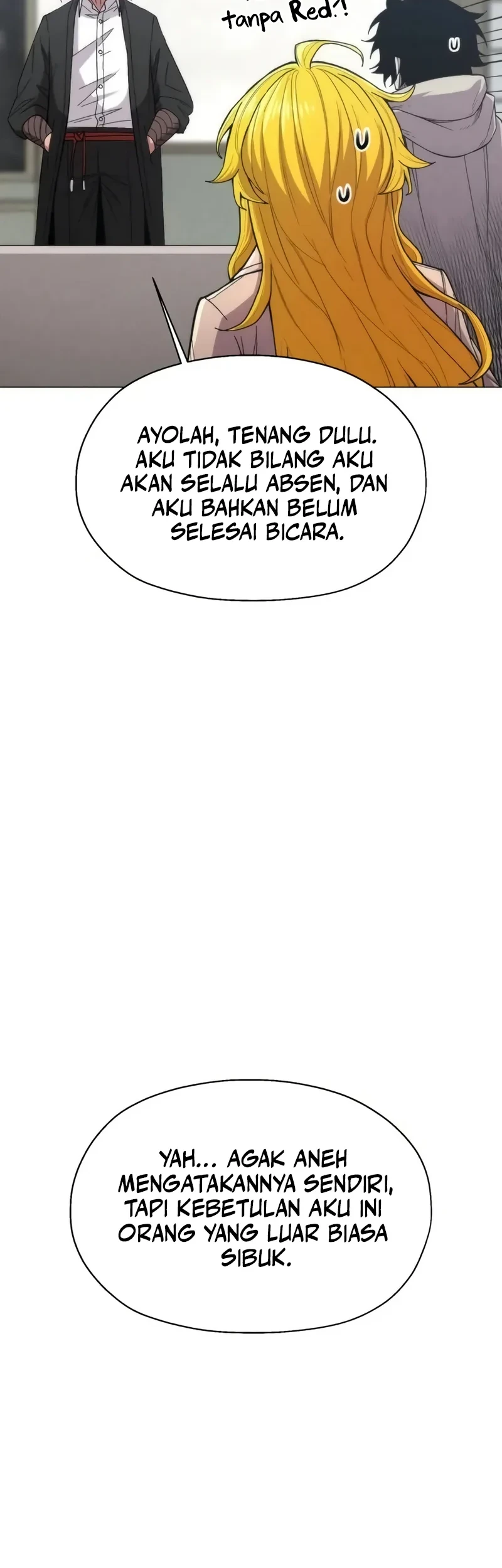Chapter 38 - halaman 12