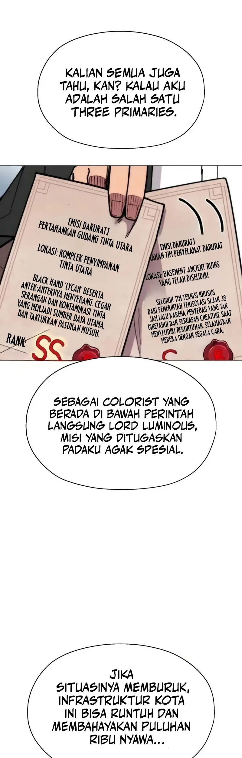 Chapter 38 - halaman 13