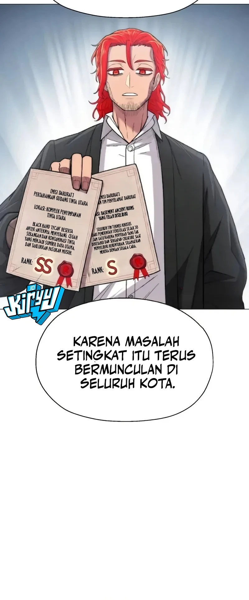 Chapter 38 - halaman 14