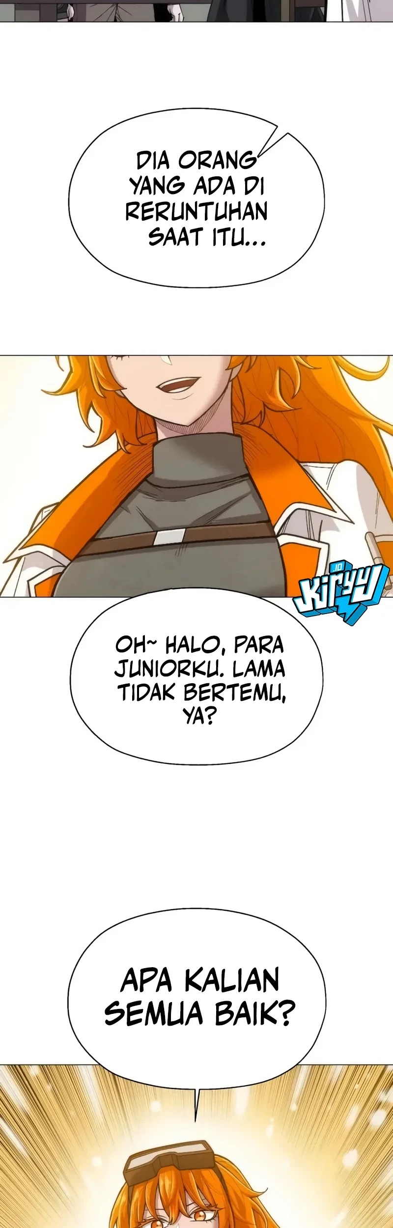 Chapter 38 - halaman 17