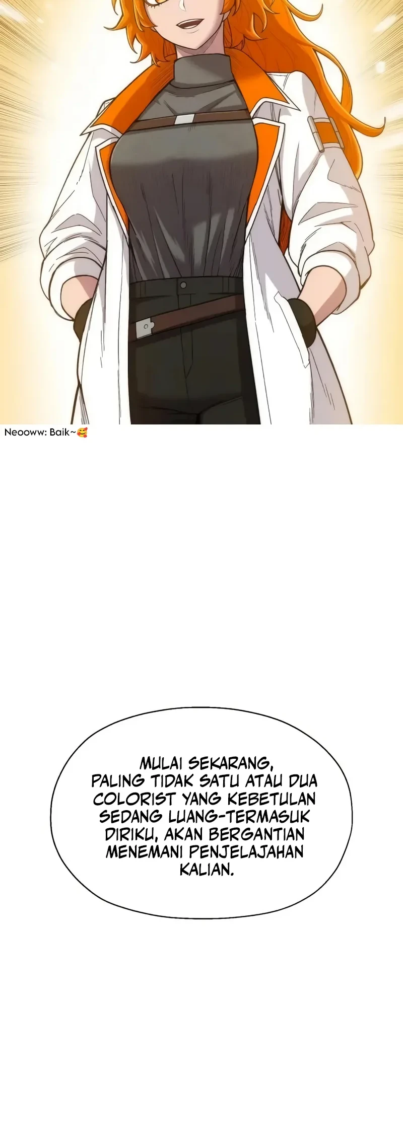 Chapter 38 - halaman 18