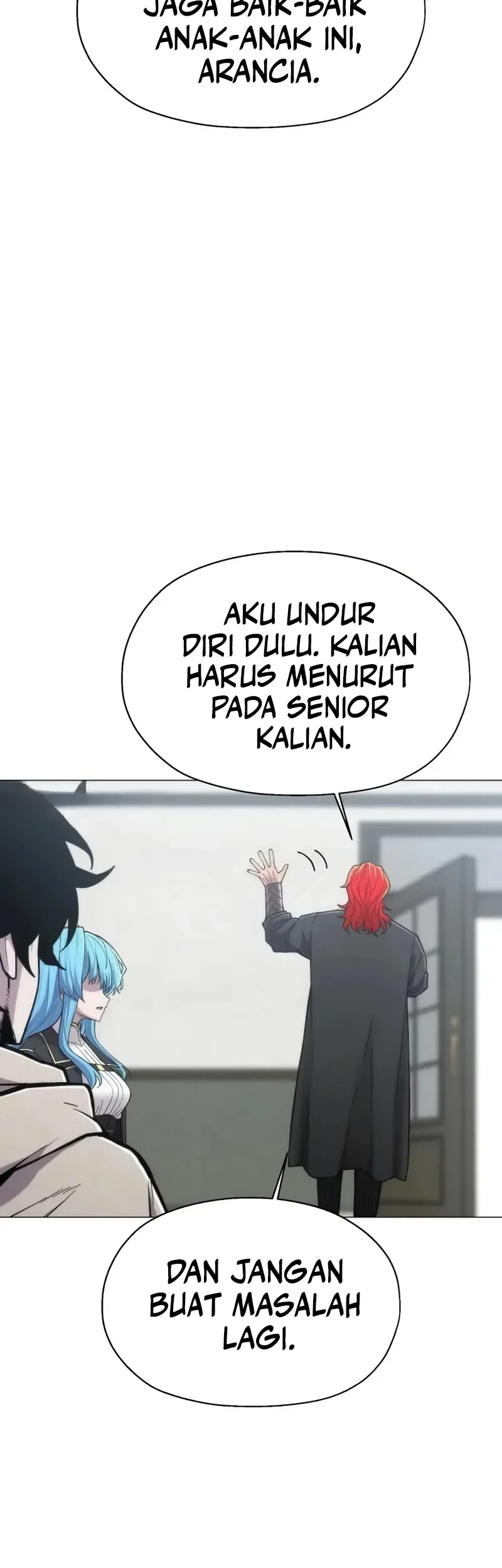 Chapter 38 - halaman 20