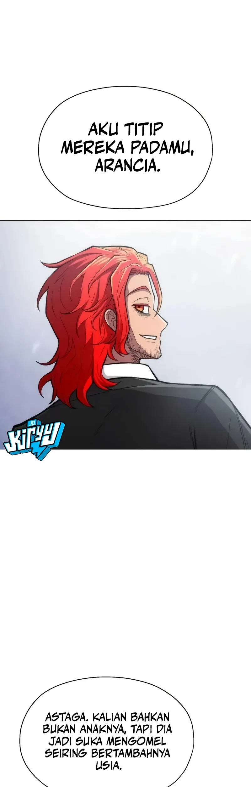 Chapter 38 - halaman 21
