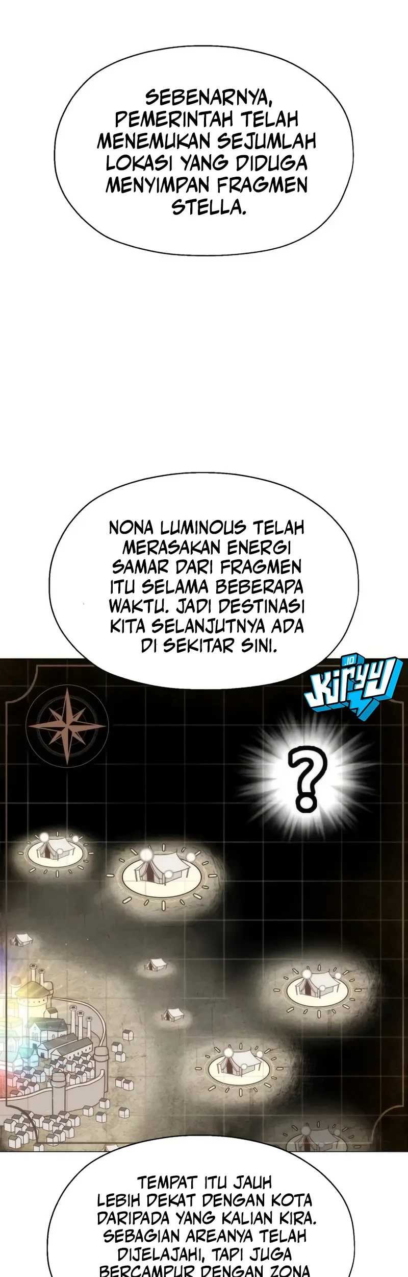 Chapter 38 - halaman 25