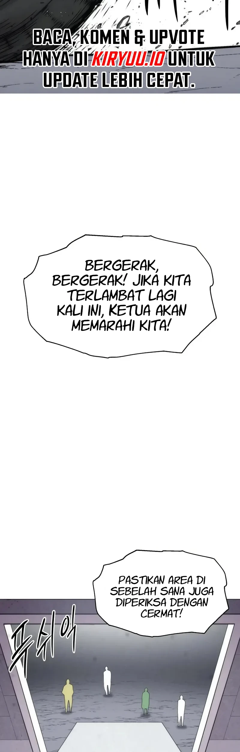 Chapter 38 - halaman 32