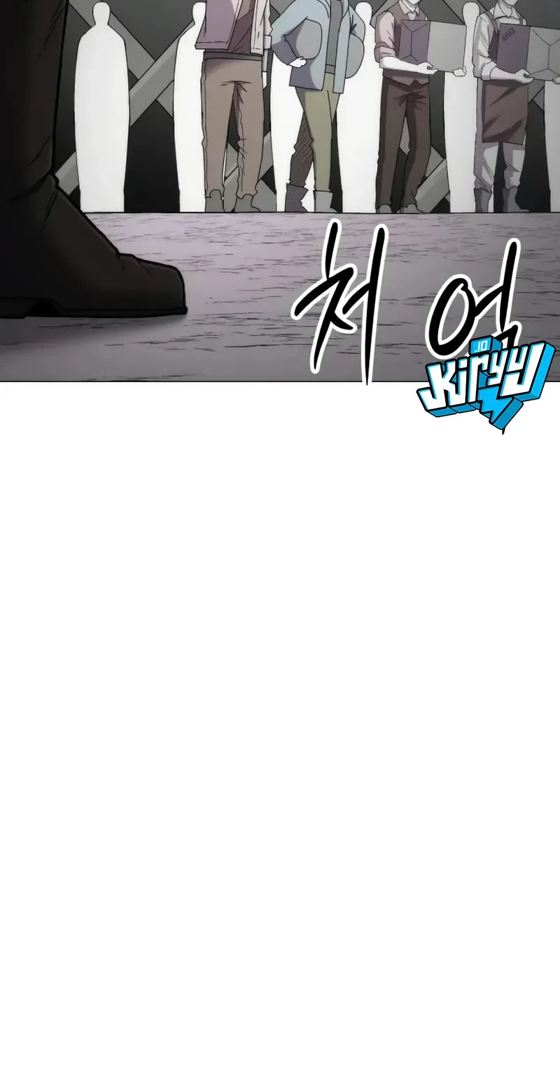 Chapter 38 - halaman 34
