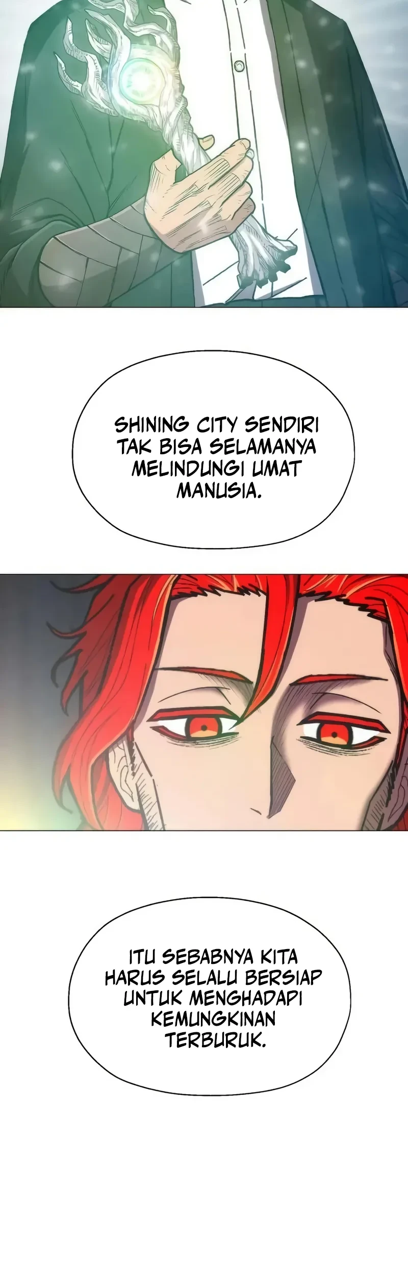 Chapter 39 - halaman 40