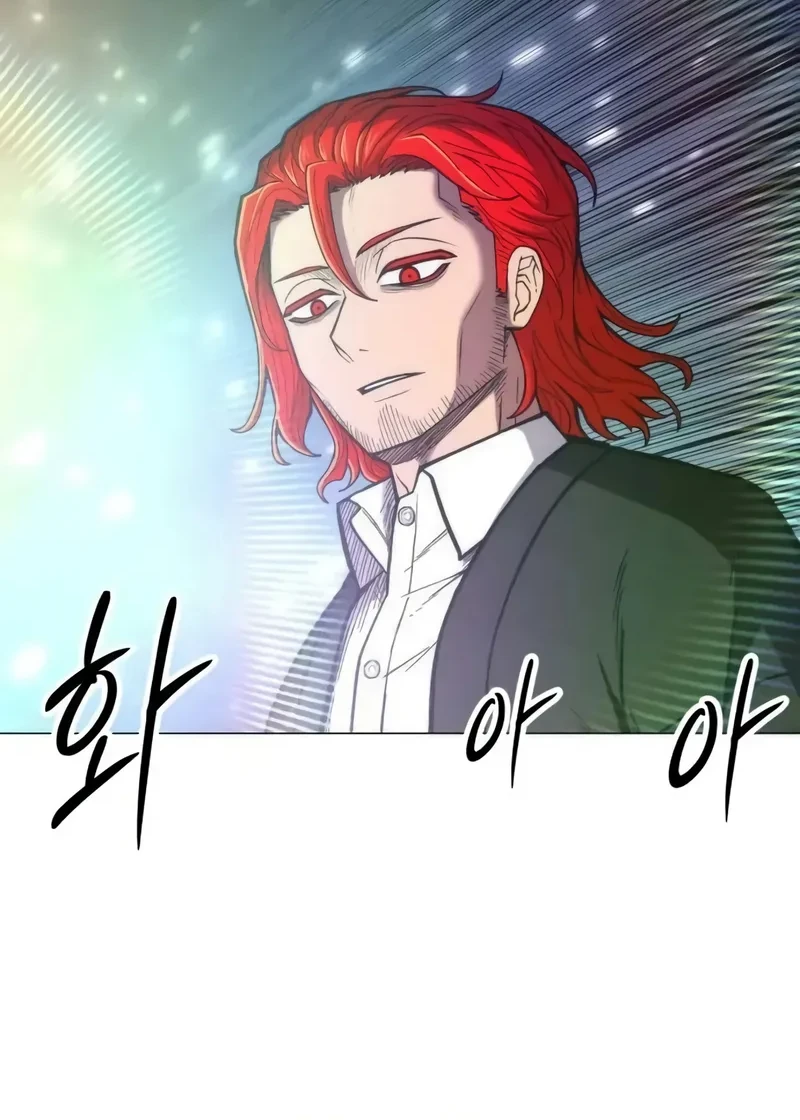Chapter 39 - halaman 42