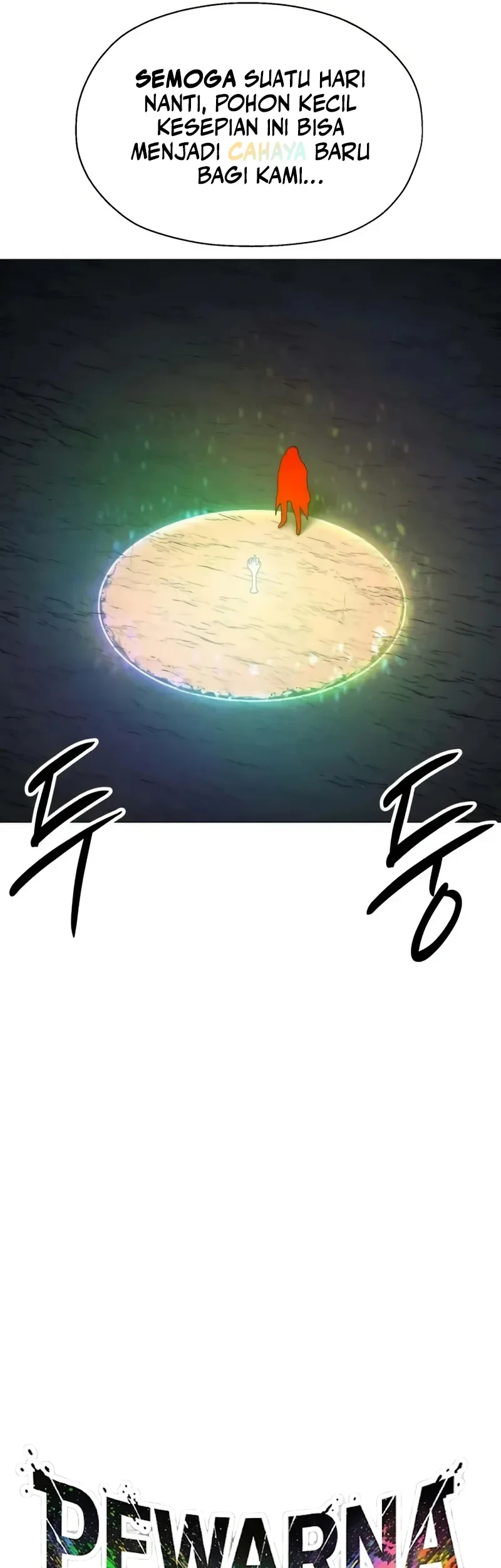Chapter 39 - halaman 43