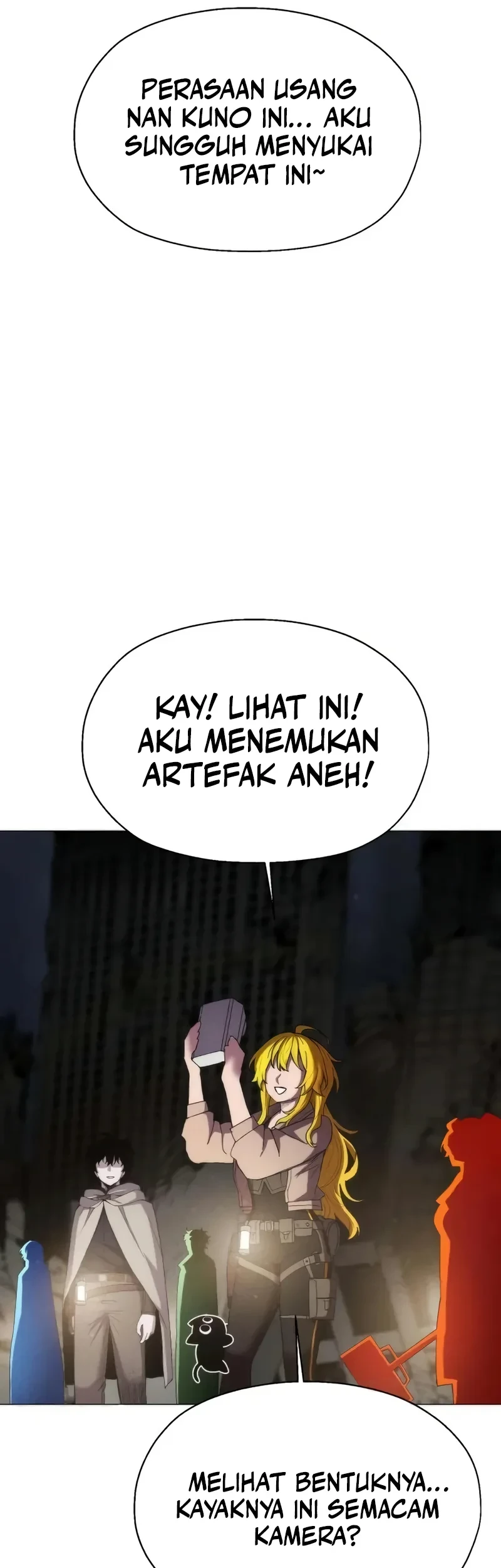 Chapter 39 - halaman 47