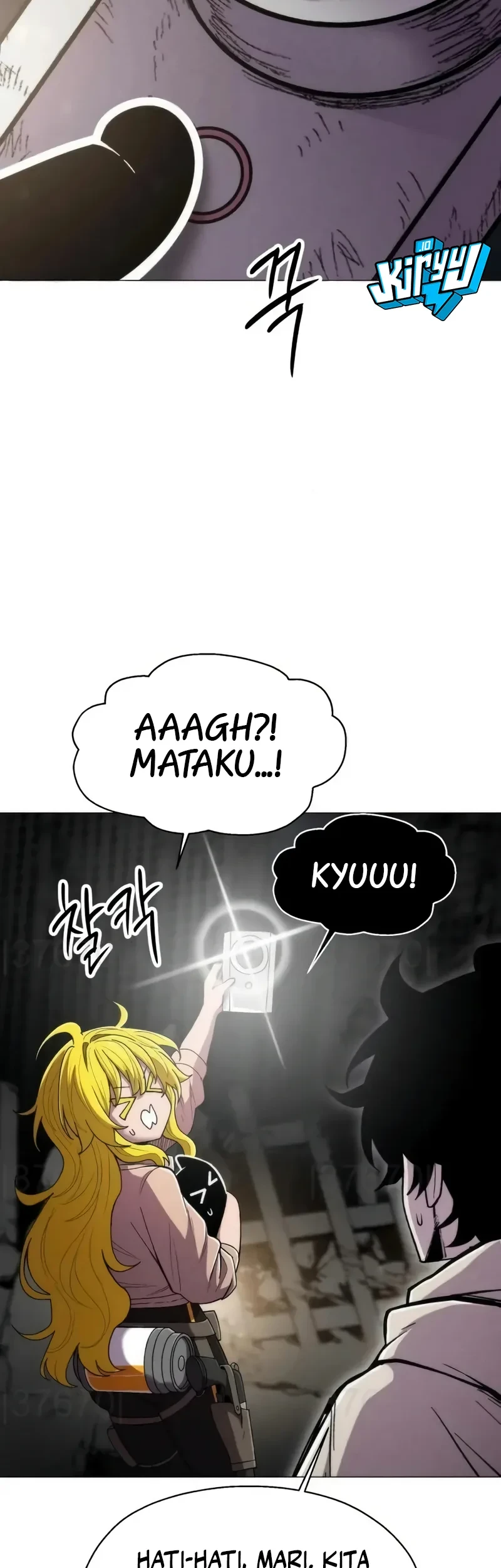 Chapter 39 - halaman 49