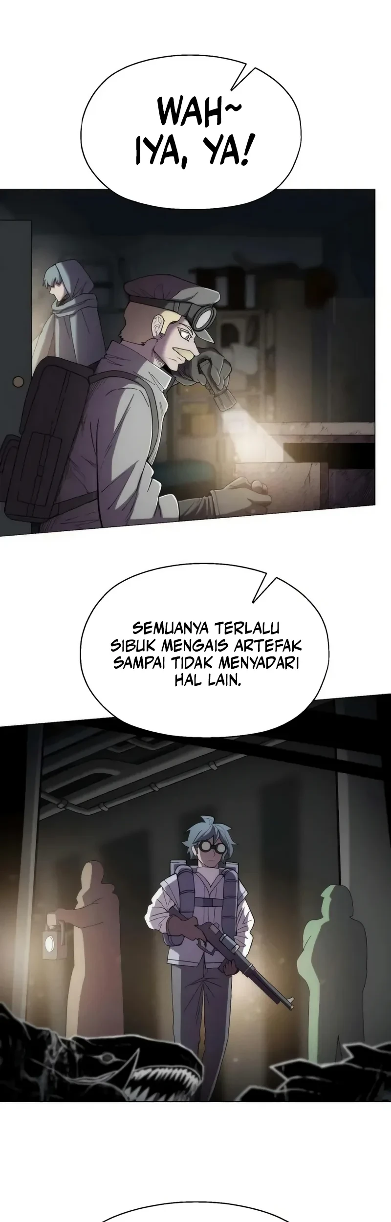 Chapter 39 - halaman 52