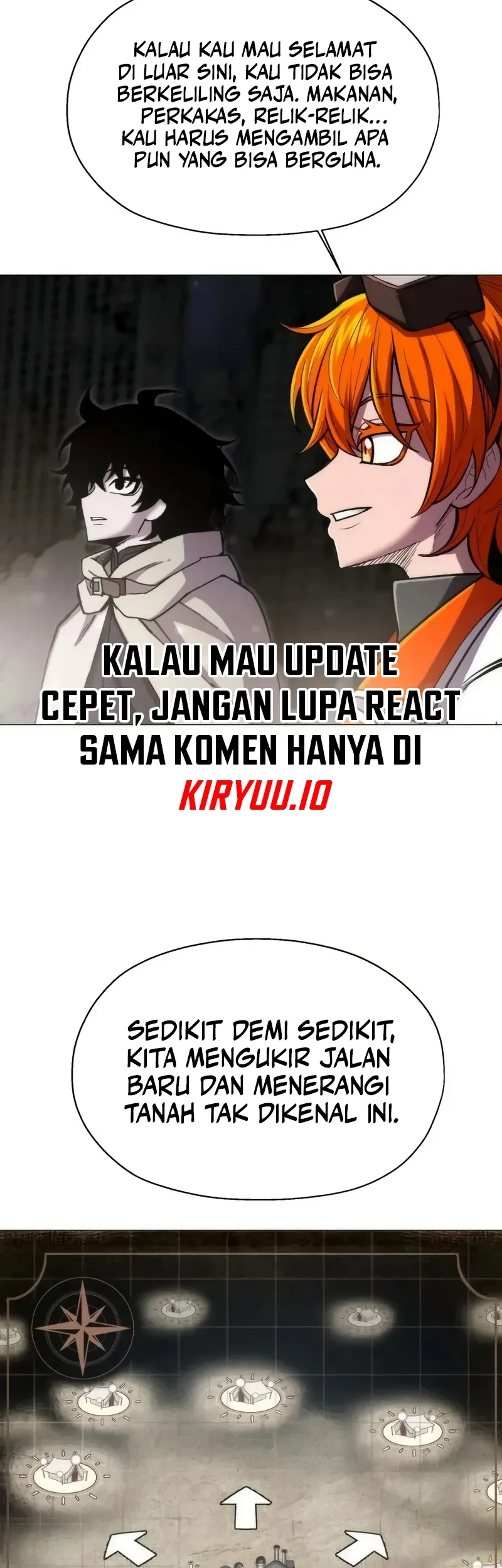Chapter 39 - halaman 53