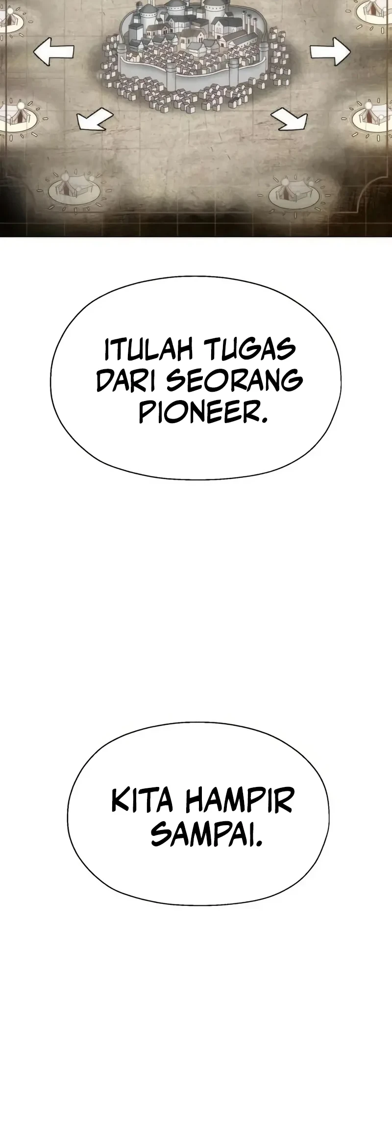 Chapter 39 - halaman 54