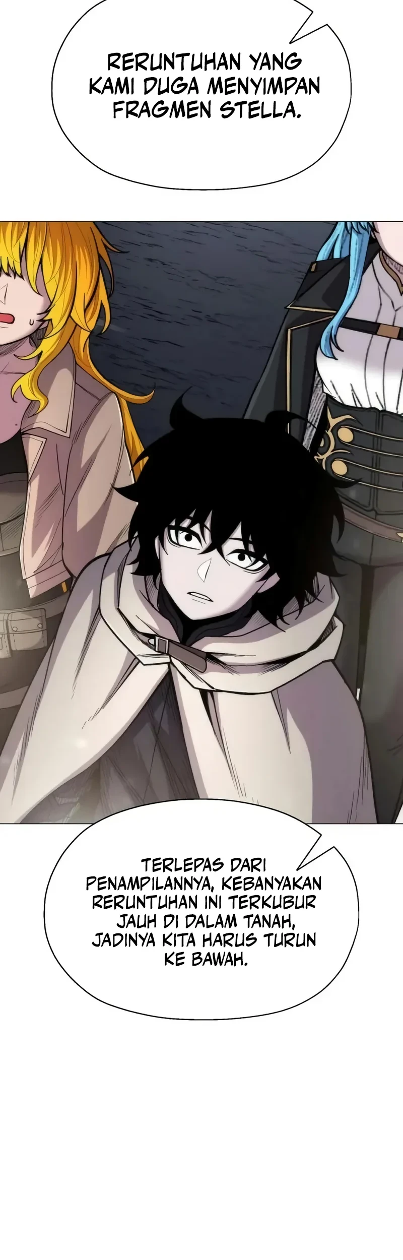 Chapter 39 - halaman 56
