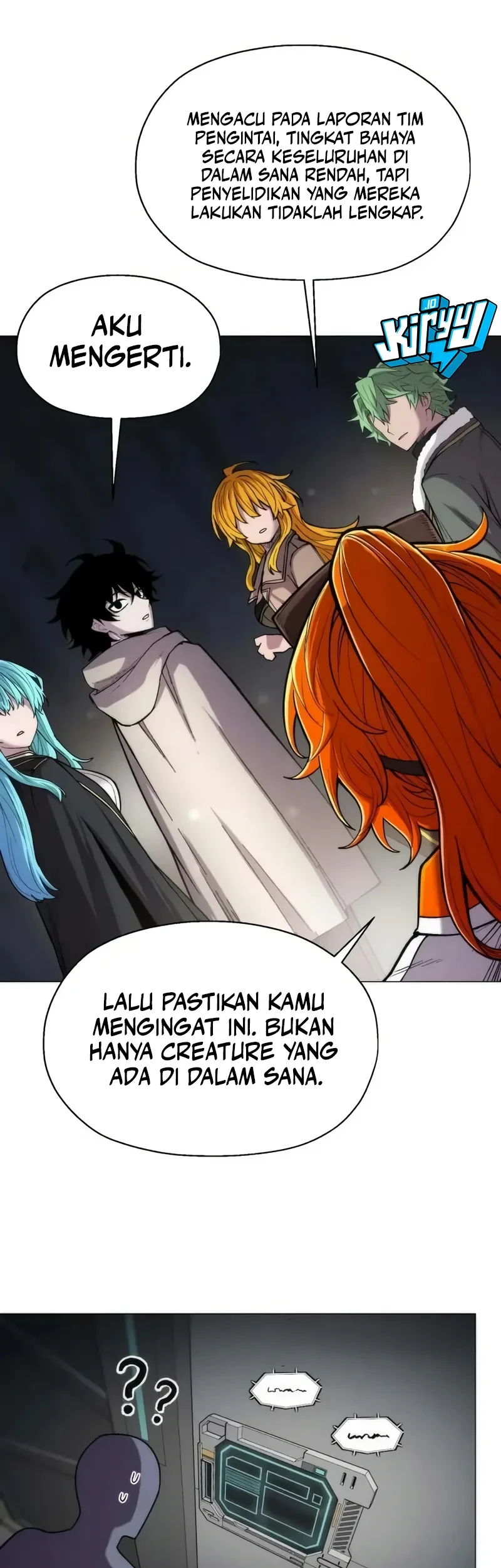 Chapter 39 - halaman 57