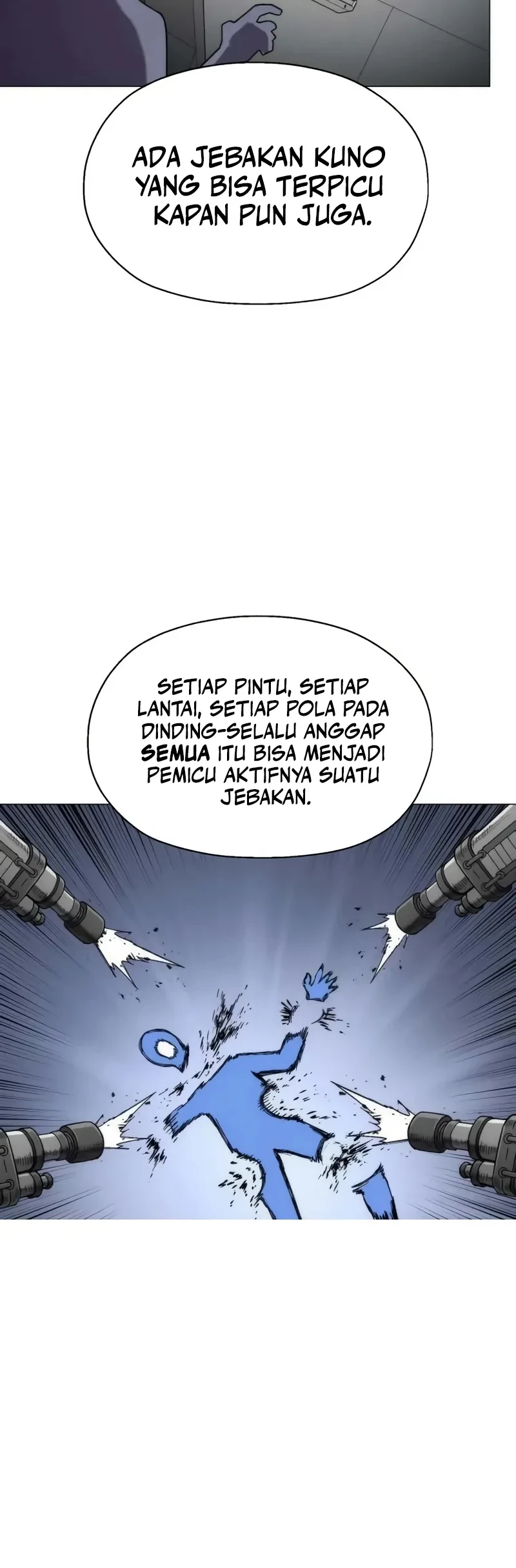 Chapter 39 - halaman 58