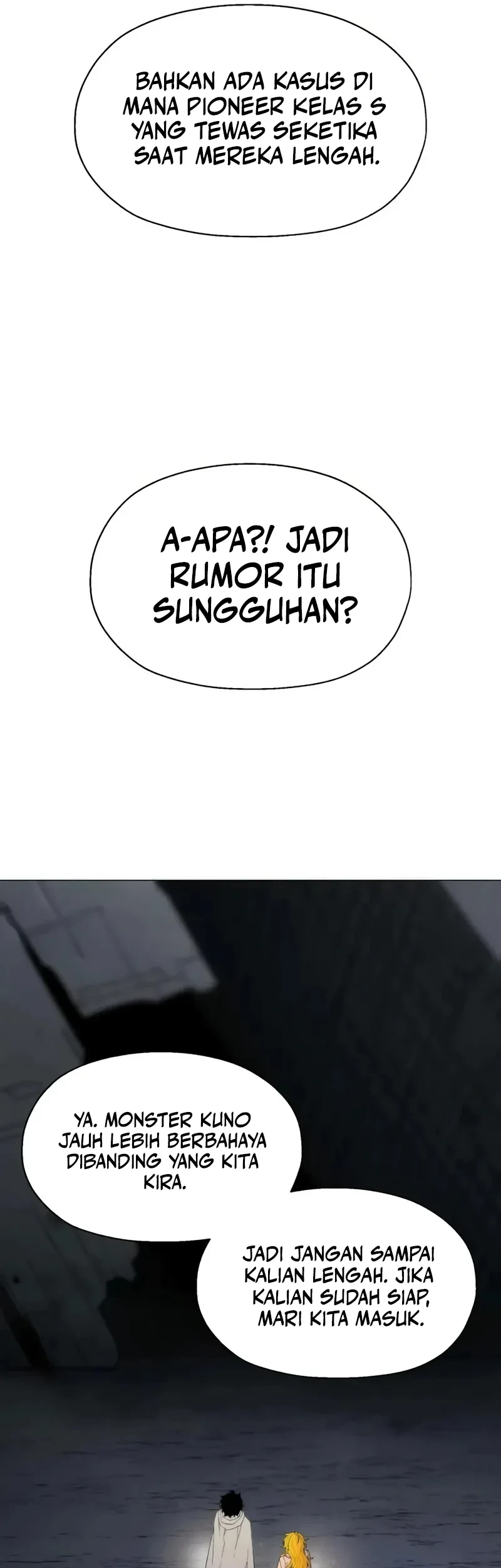 Chapter 39 - halaman 59