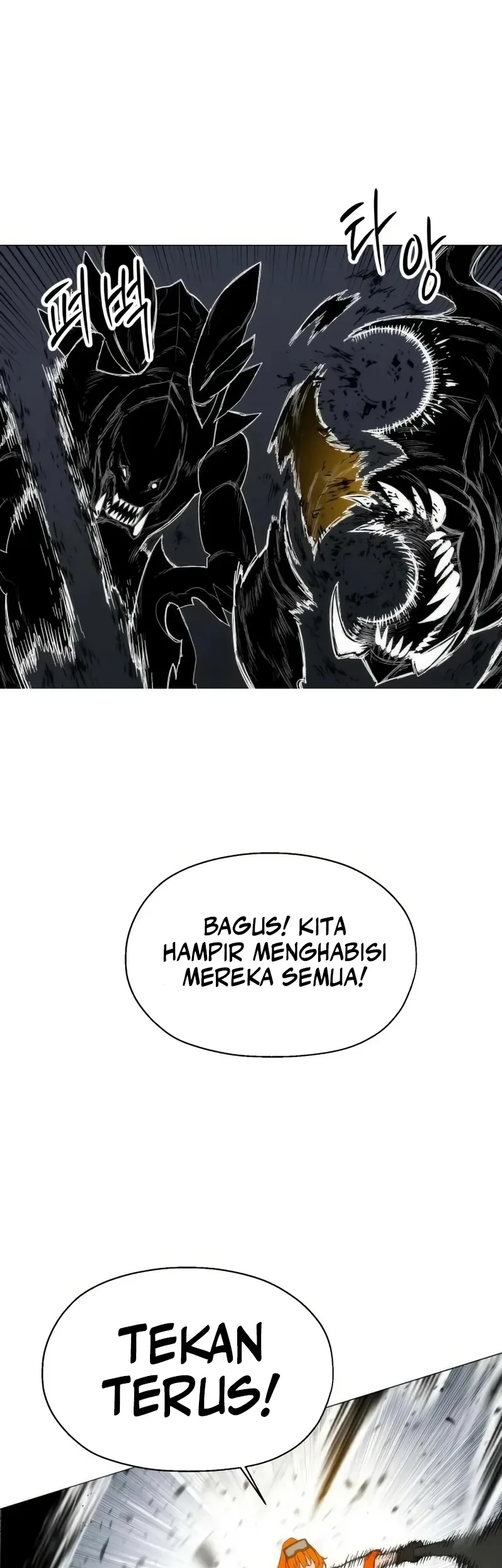Chapter 39 - halaman 61