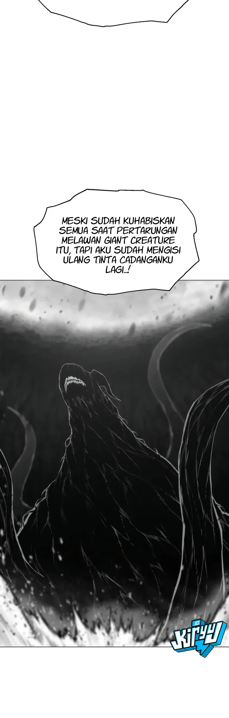 Chapter 39 - halaman 64