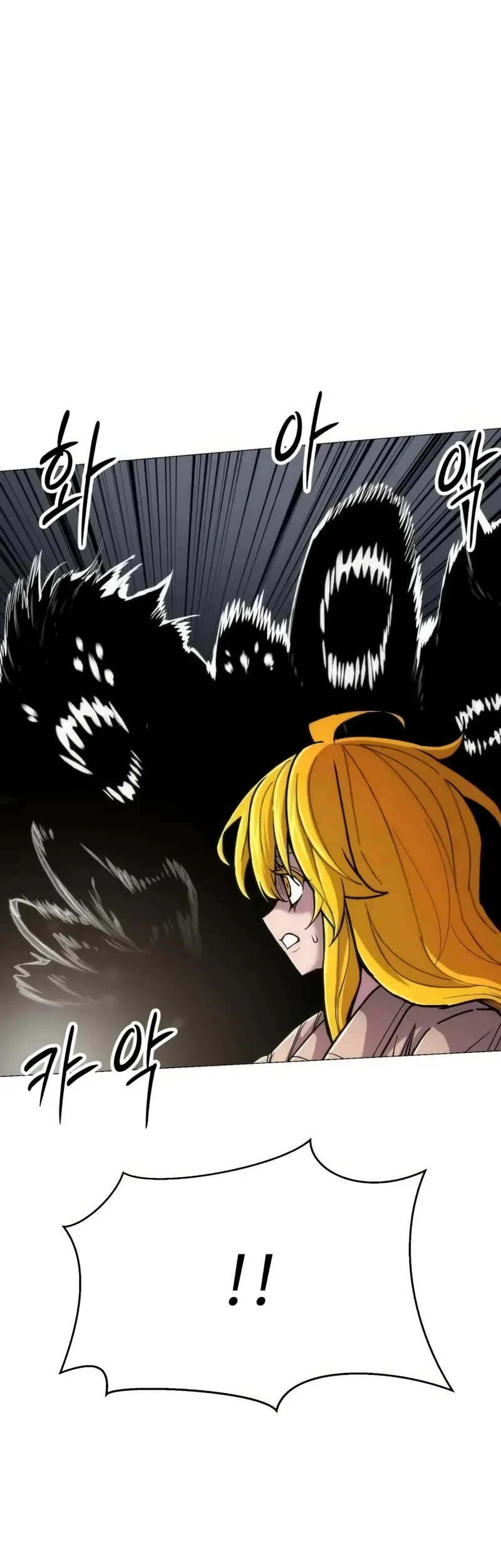 Chapter 39 - halaman 65