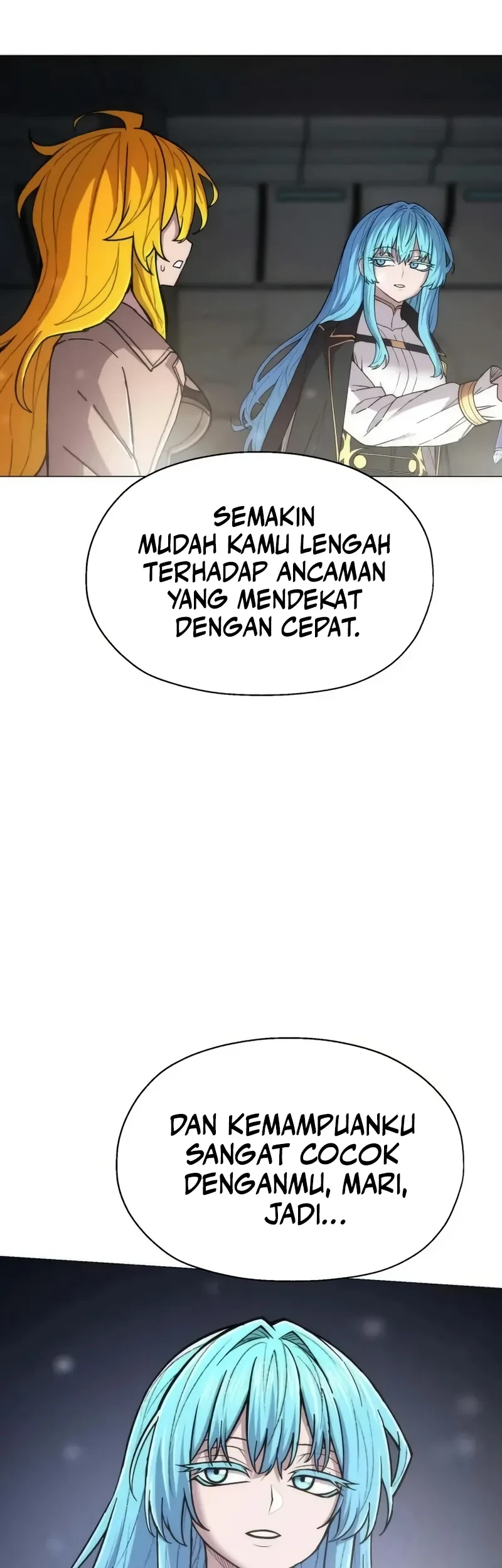 Chapter 39 - halaman 68