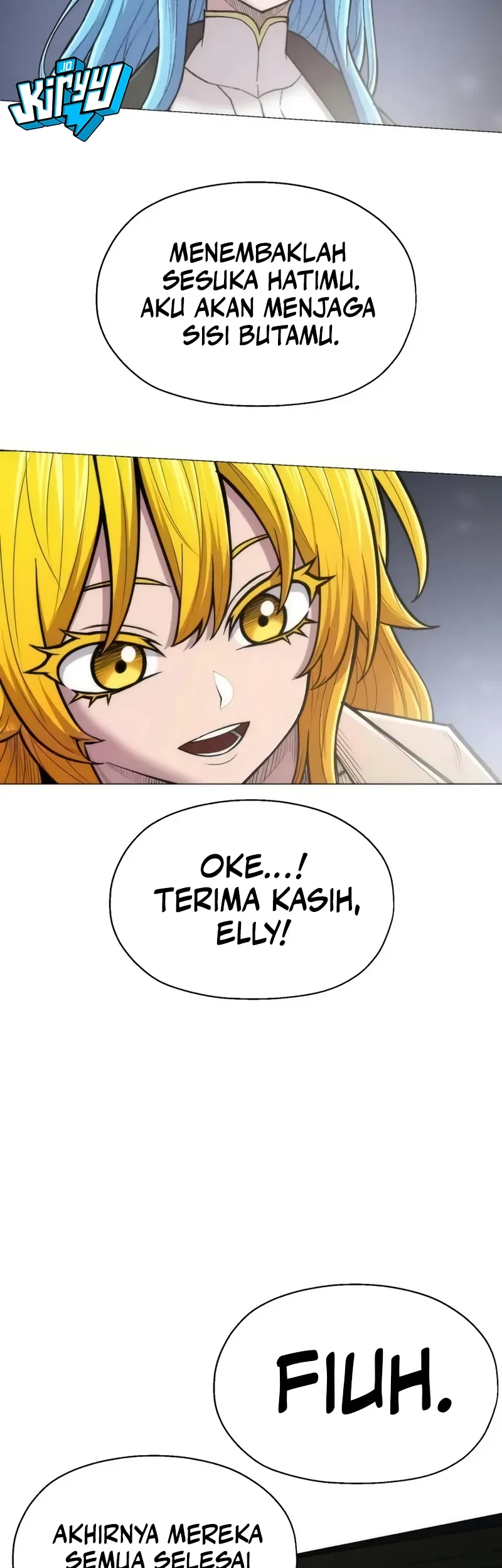 Chapter 39 - halaman 69
