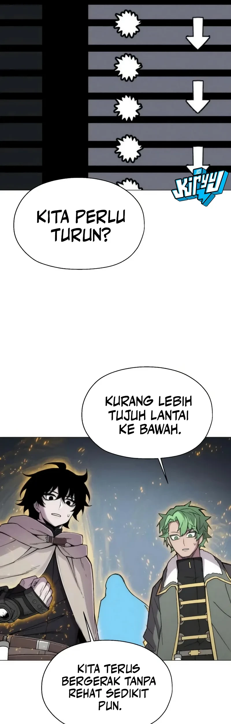 Chapter 39 - halaman 71