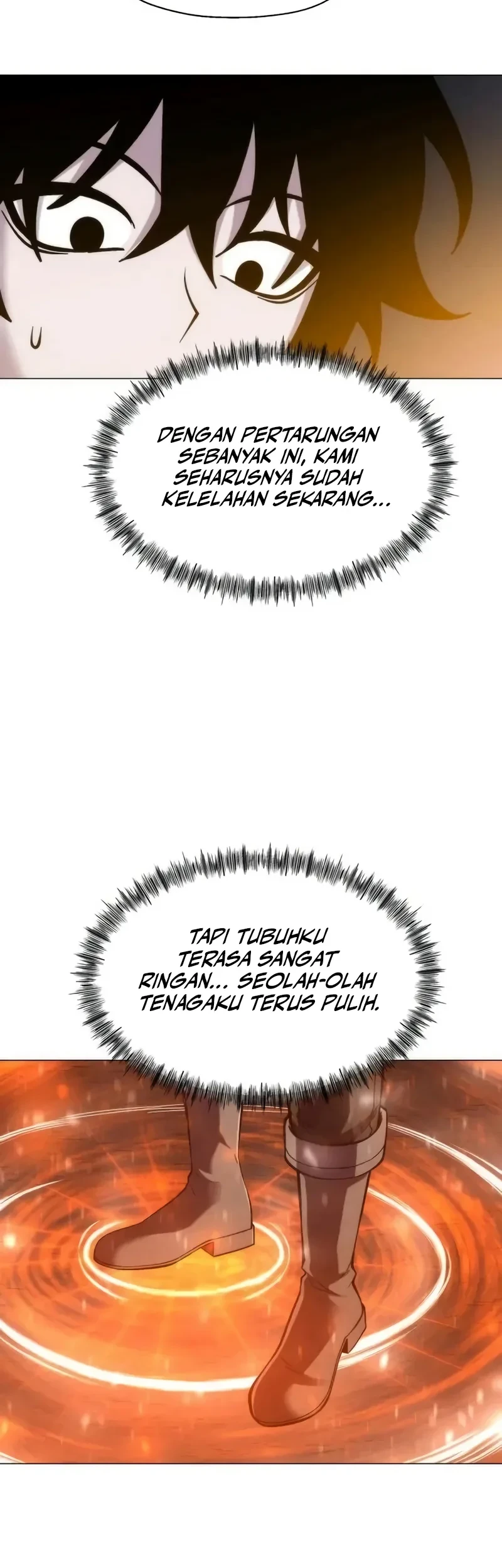 Chapter 39 - halaman 72