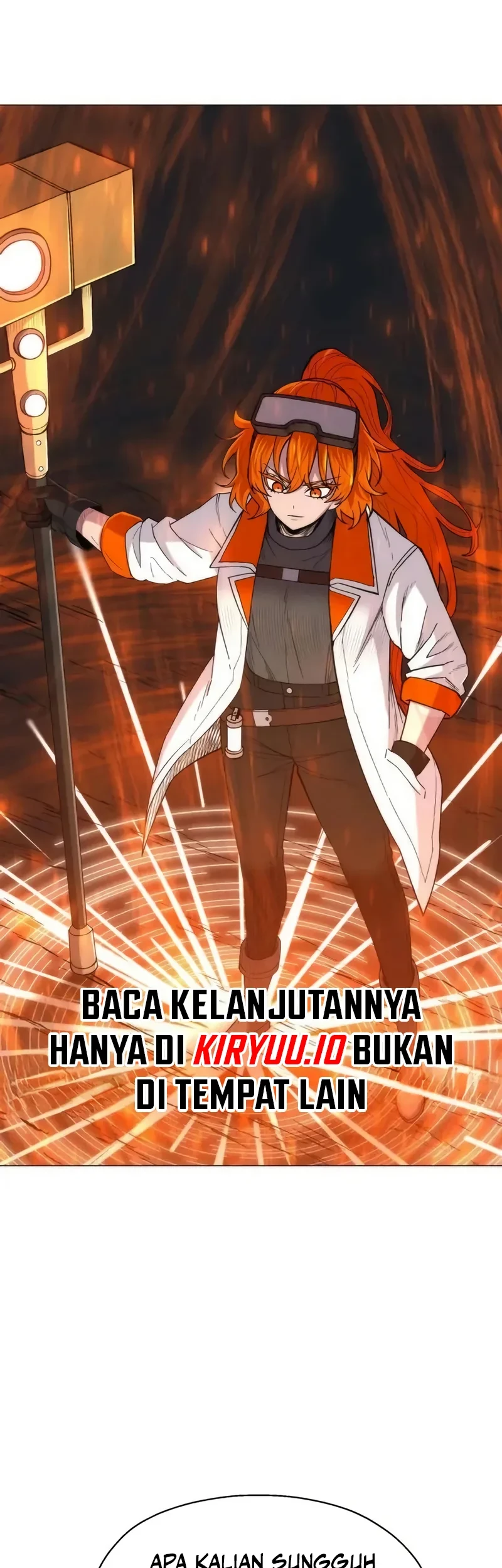 Chapter 39 - halaman 73