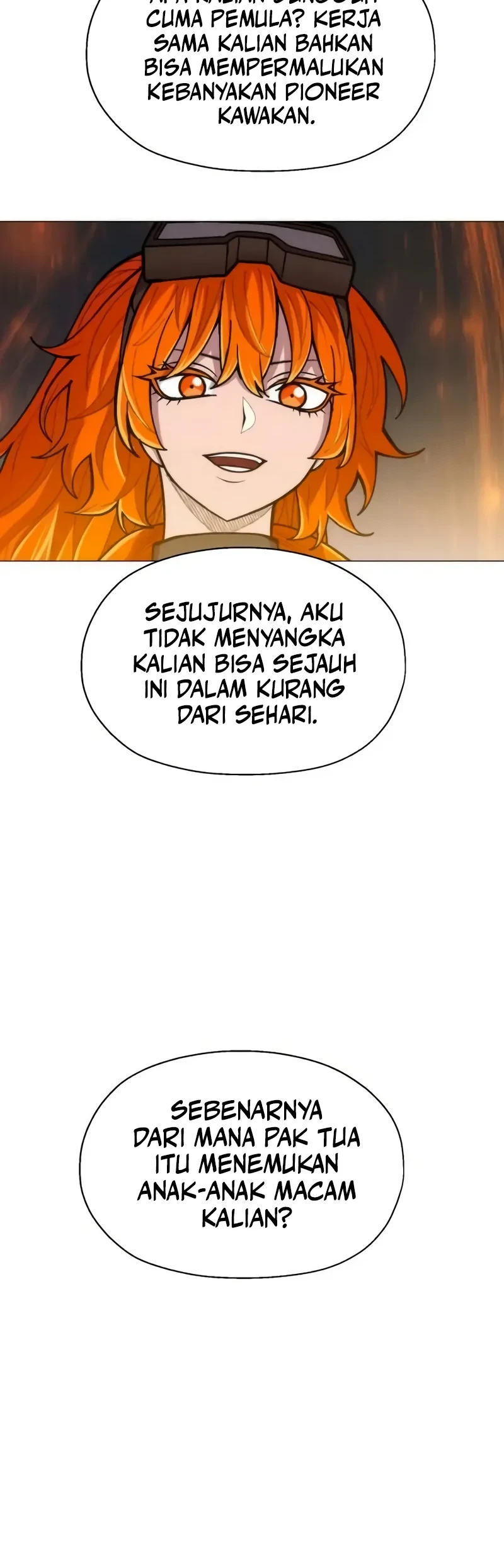 Chapter 39 - halaman 74