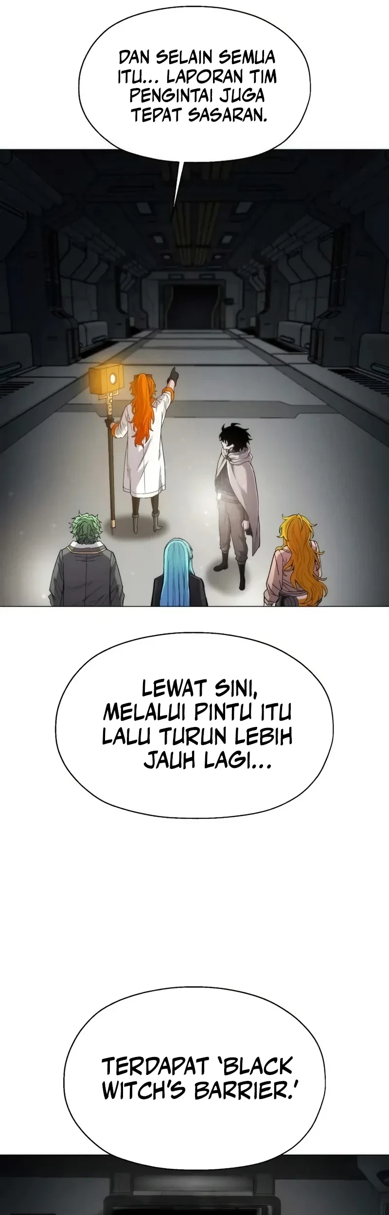 Chapter 39 - halaman 75