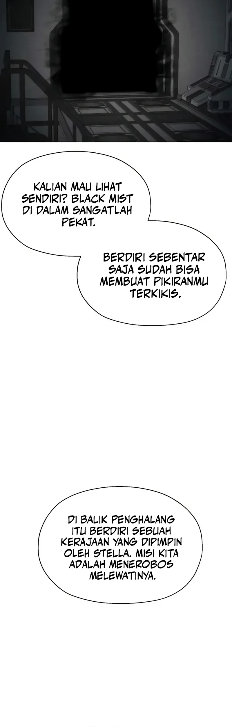 Chapter 39 - halaman 76