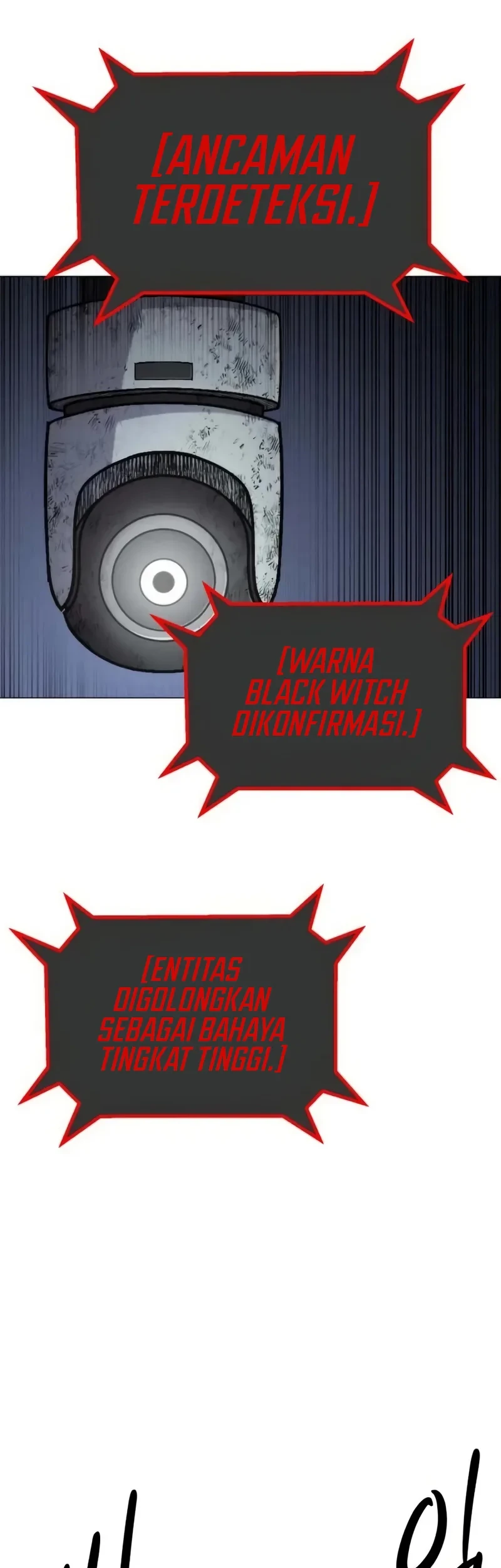 Chapter 39 - halaman 80
