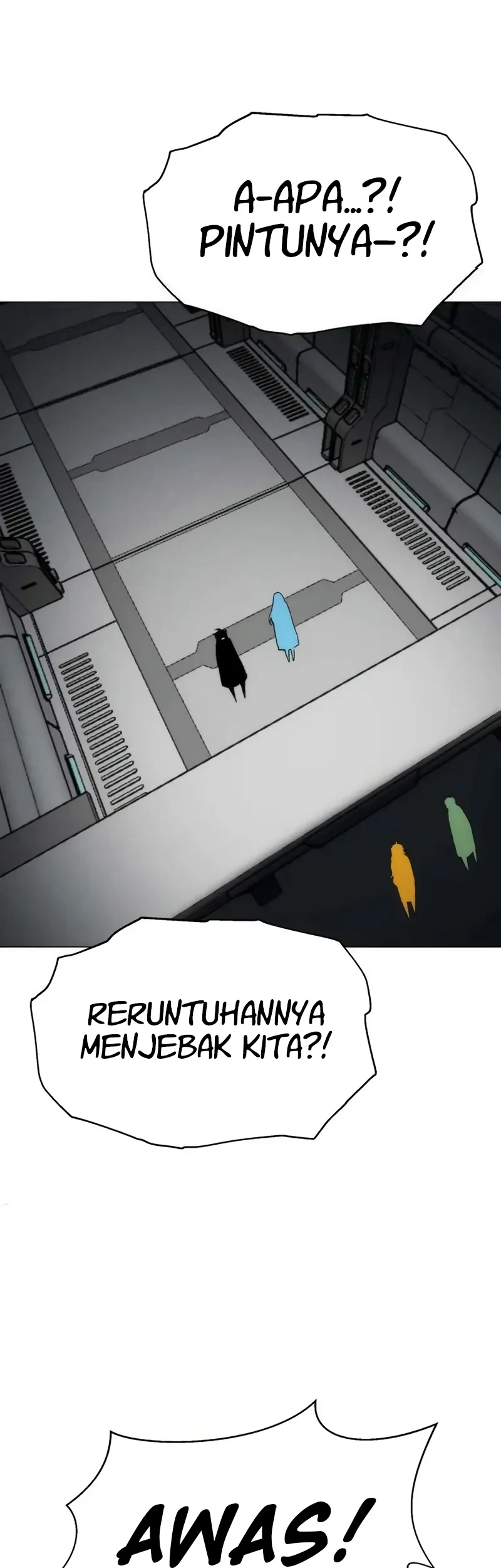 Chapter 39 - halaman 83