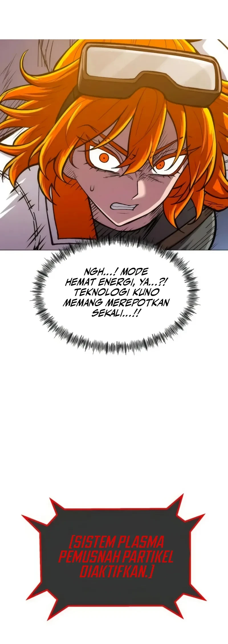 Chapter 39 - halaman 86
