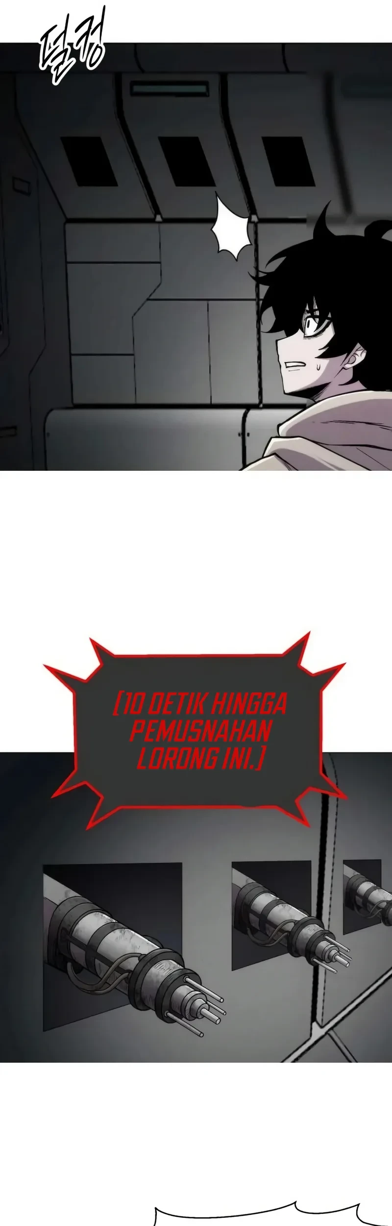 Chapter 39 - halaman 87