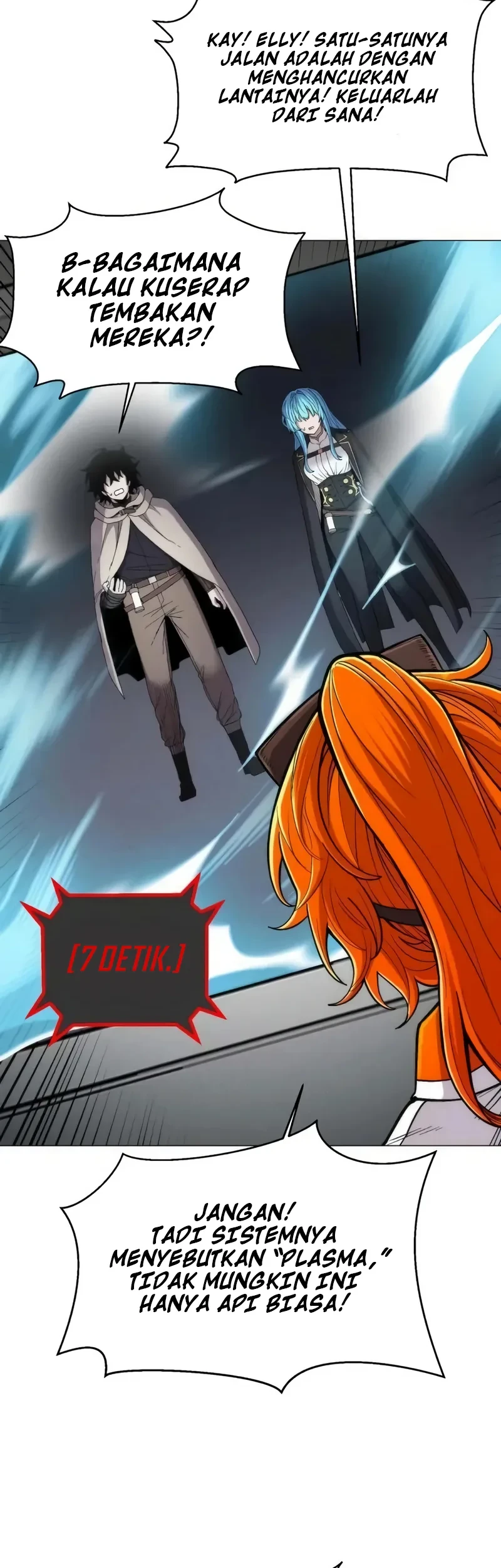 Chapter 39 - halaman 88