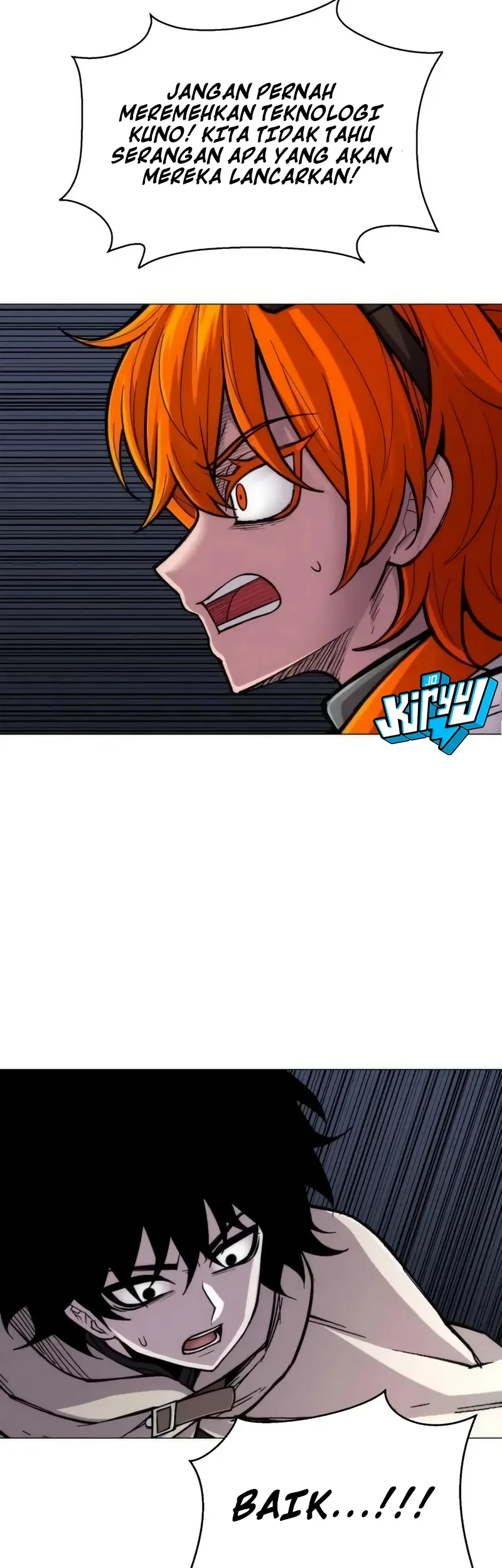 Chapter 39 - halaman 89
