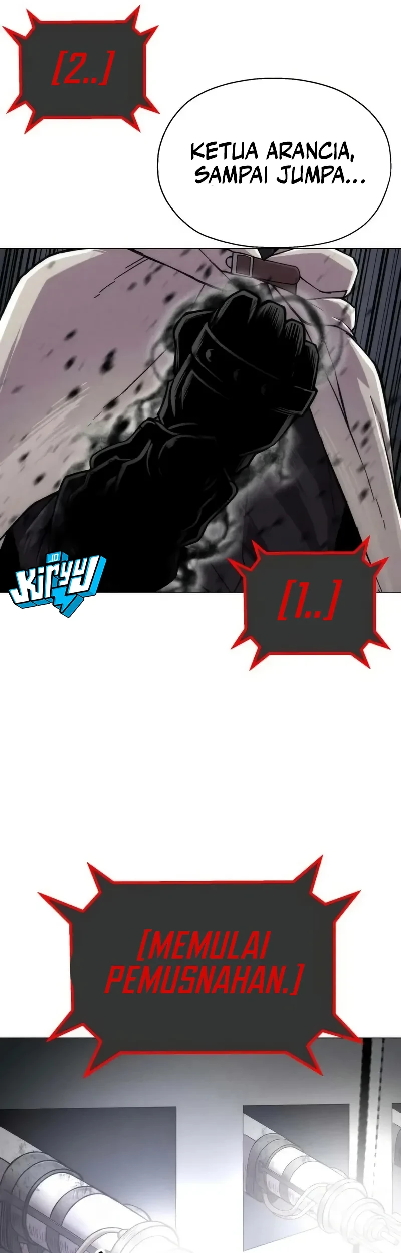 Chapter 39 - halaman 91