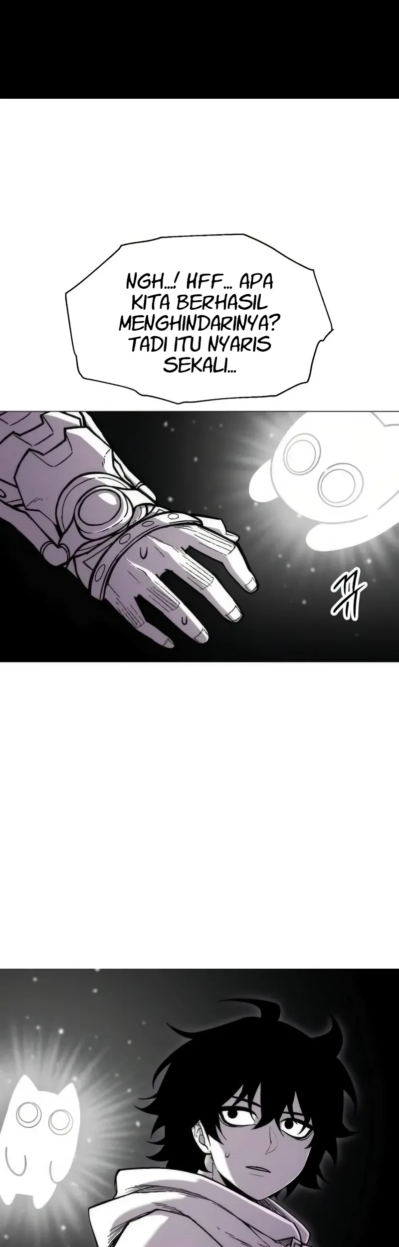 Chapter 39 - halaman 96