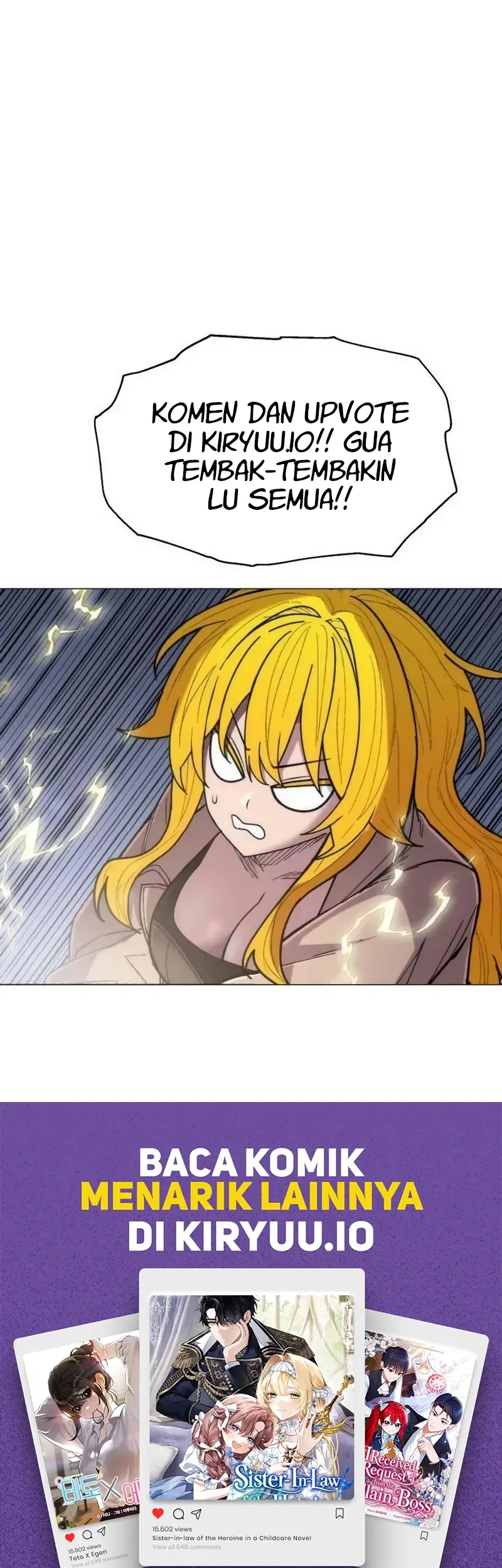 Chapter 39 - halaman 98