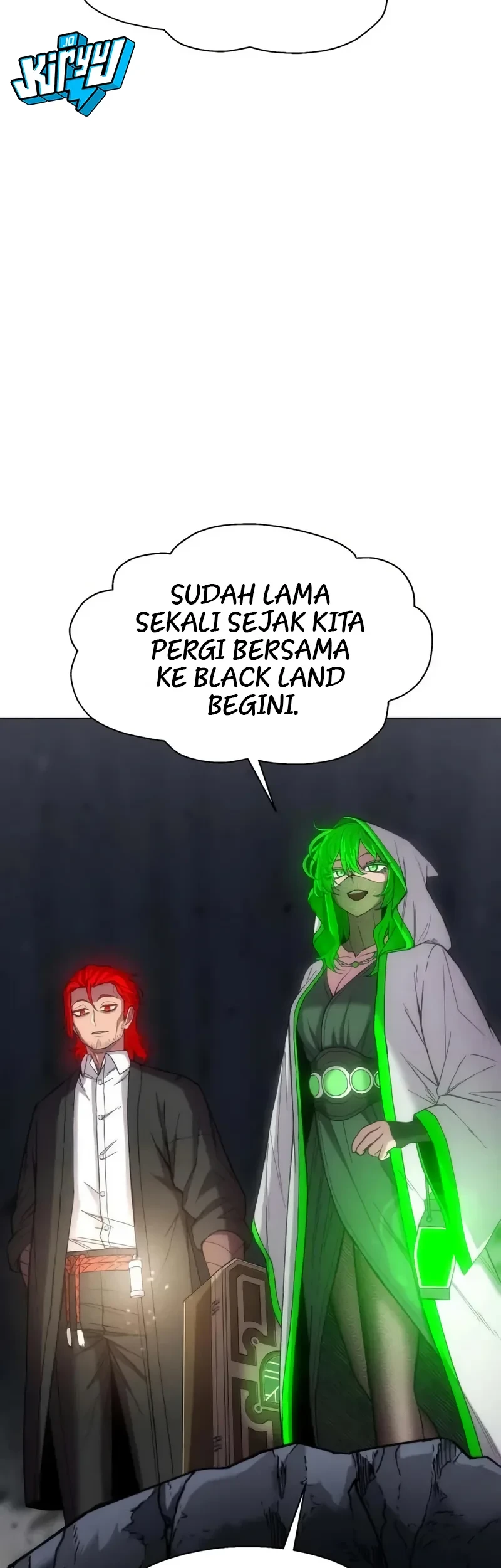 Chapter 39 - halaman 5