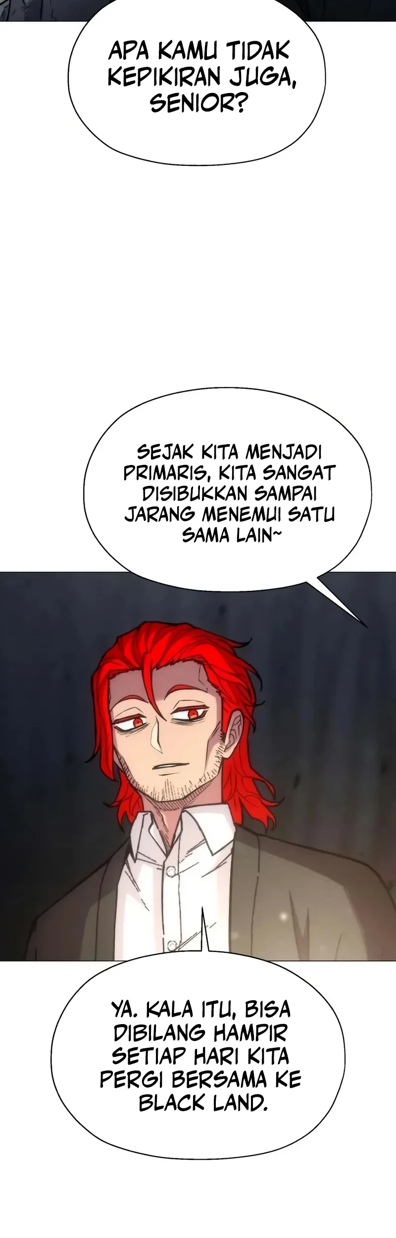 Chapter 39 - halaman 6
