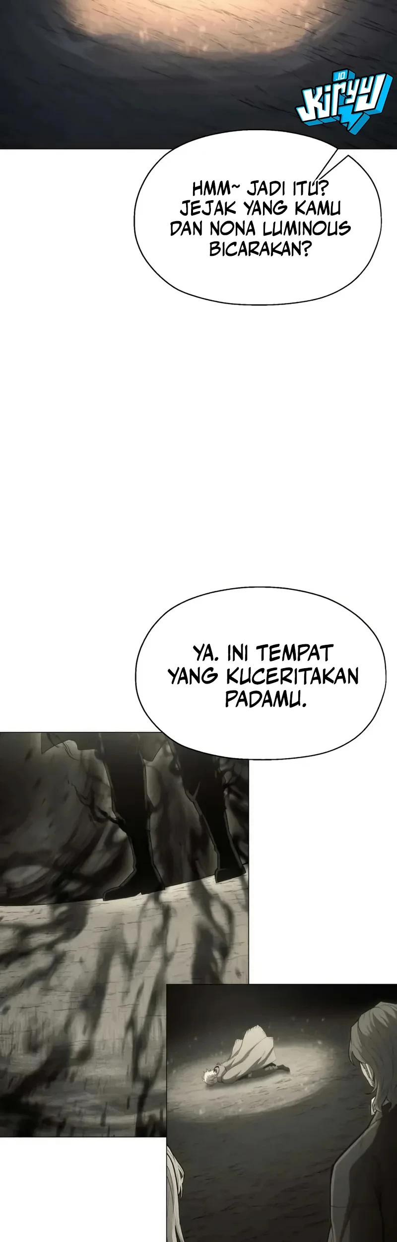 Chapter 39 - halaman 9