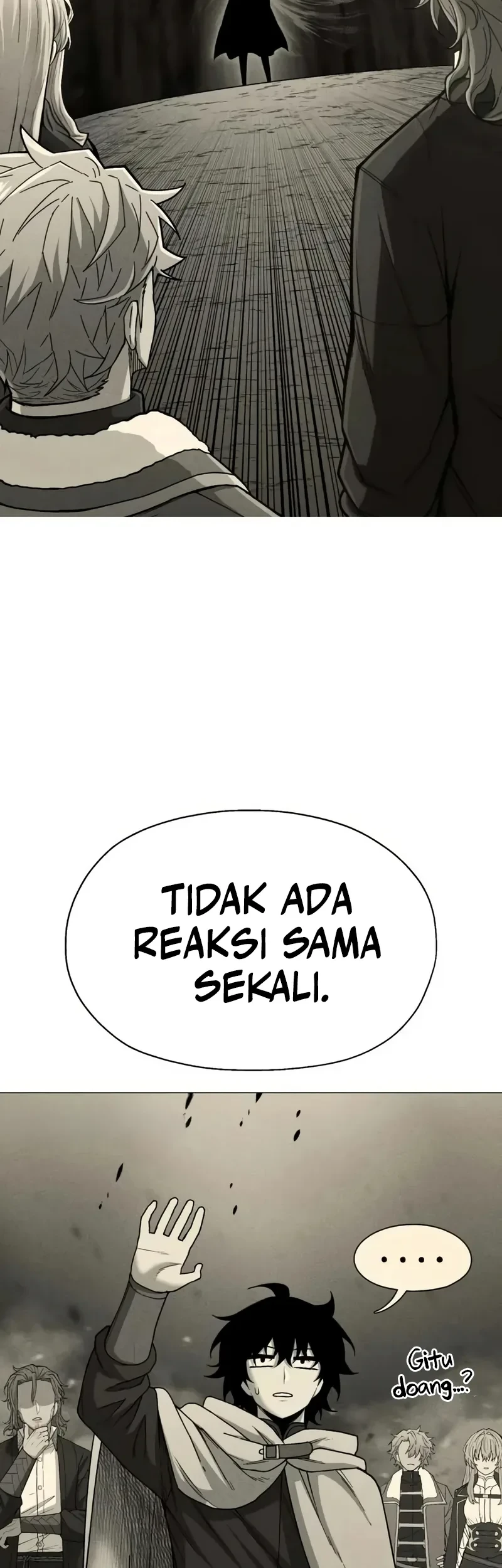 Chapter 39 - halaman 13